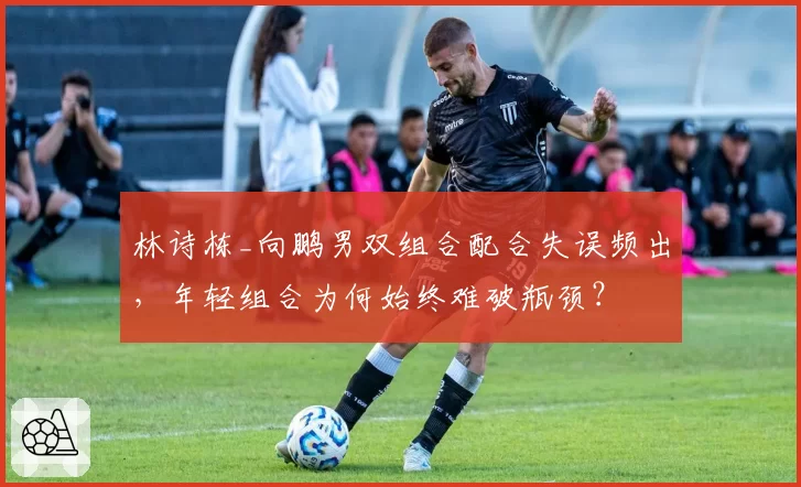 林诗栋_向鹏男双组合配合失误频出，年轻组合为何始终难破瓶颈？