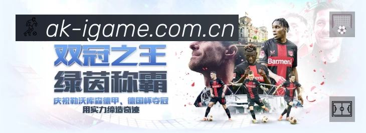 奖项2