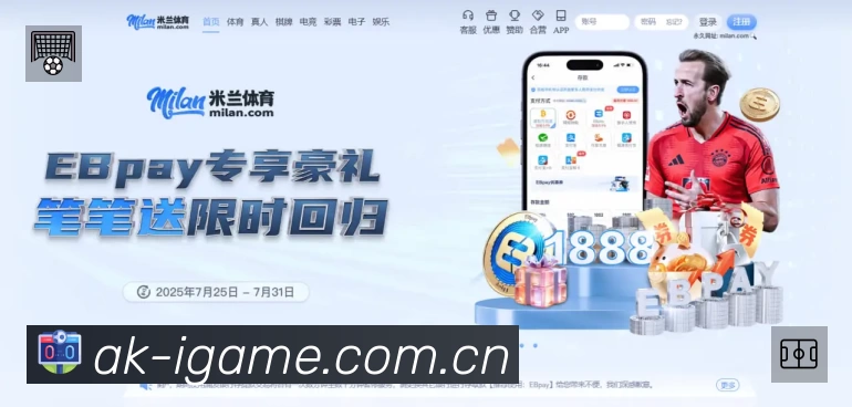 爱游戏中国安全运营支持